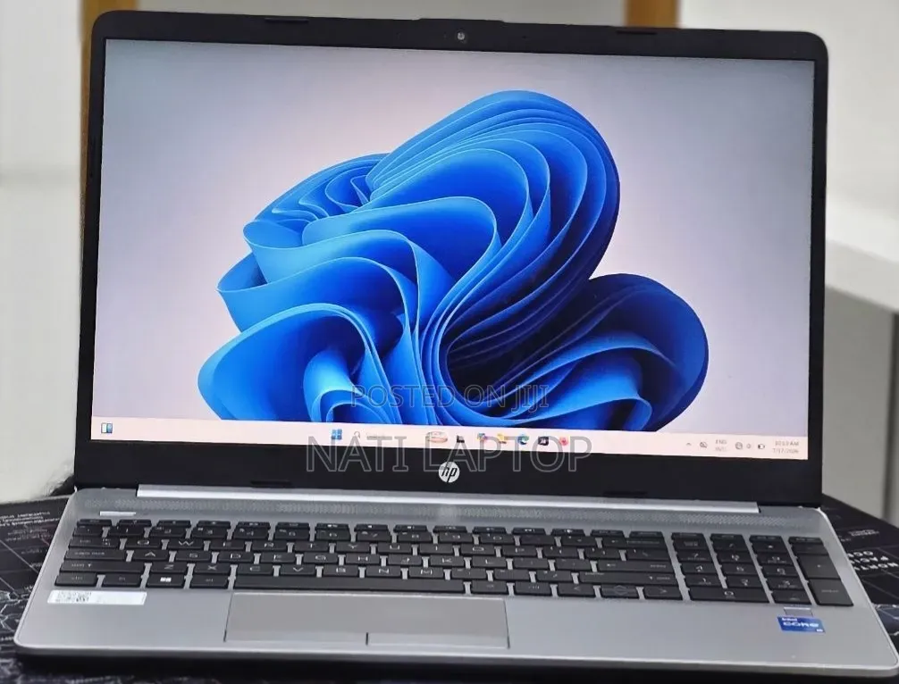 New Laptop HP Stream Notebook 16GB Intel Core i5 SSD 512GB