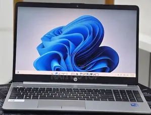 New Laptop HP Stream Notebook 16GB Intel Core i5 SSD 512GB