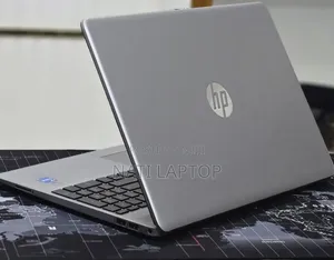 New Laptop HP Stream Notebook 16GB Intel Core i5 SSD 512GB