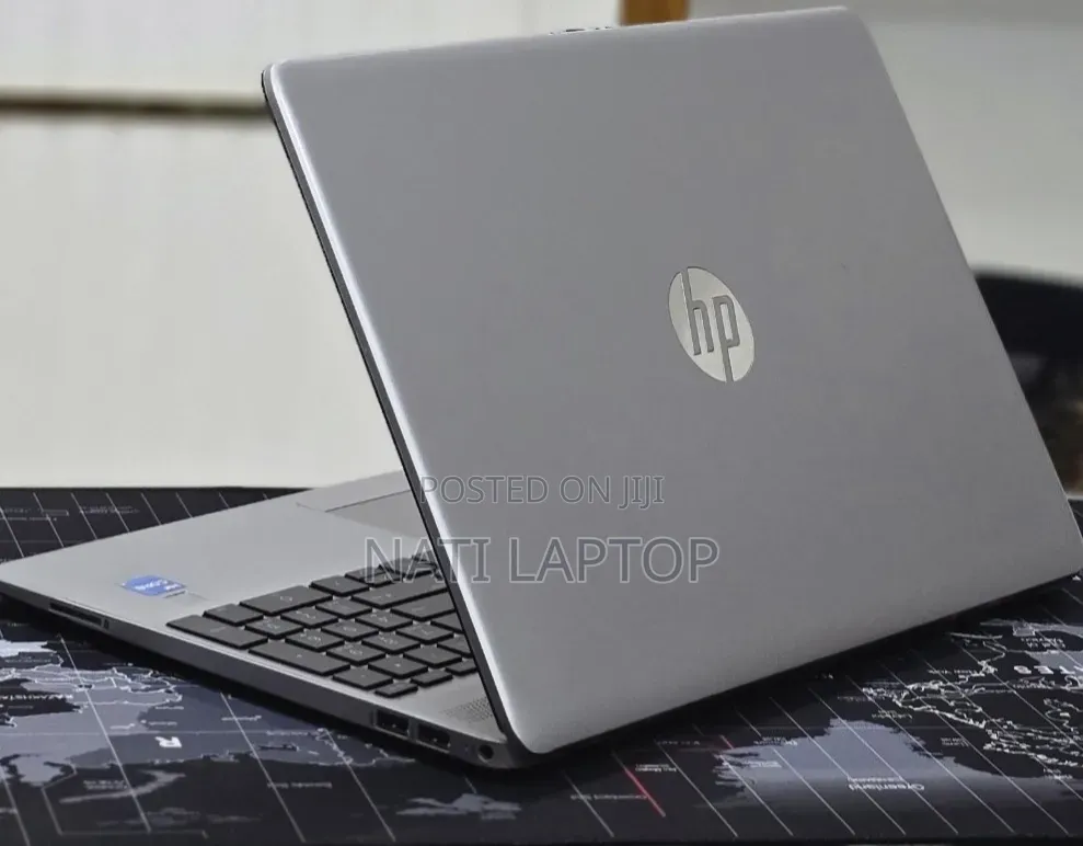 New Laptop HP Stream Notebook 16GB Intel Core i5 SSD 512GB