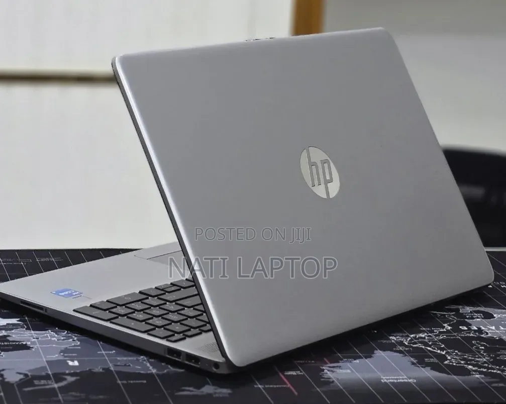 New Laptop HP Stream Notebook 16GB Intel Core i5 SSD 512GB