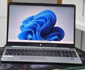 New Laptop HP Stream Notebook 16GB Intel Core i5 SSD 512GB