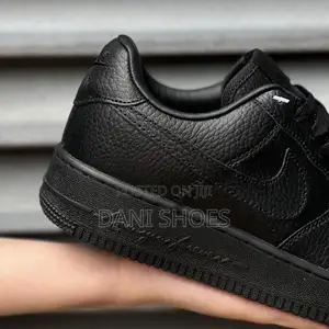 Nocuta Air Force