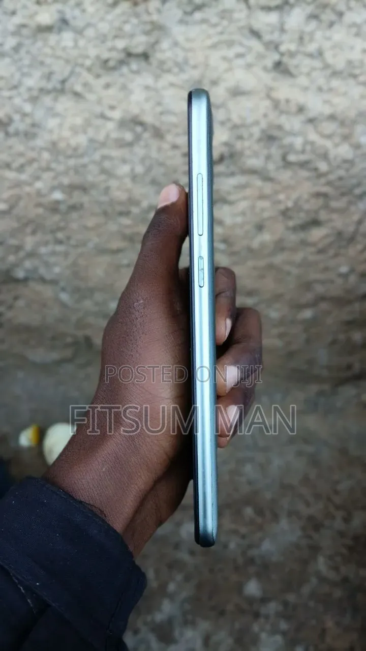 Samsung Galaxy A04e 64 GB