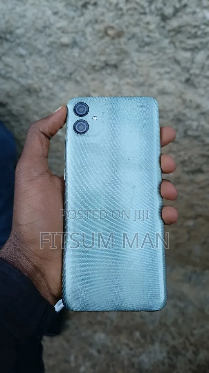 Samsung Galaxy A04e 64 GB
