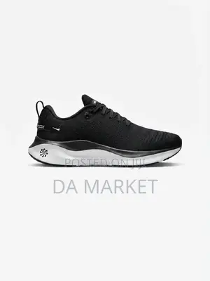 Shoes for Men