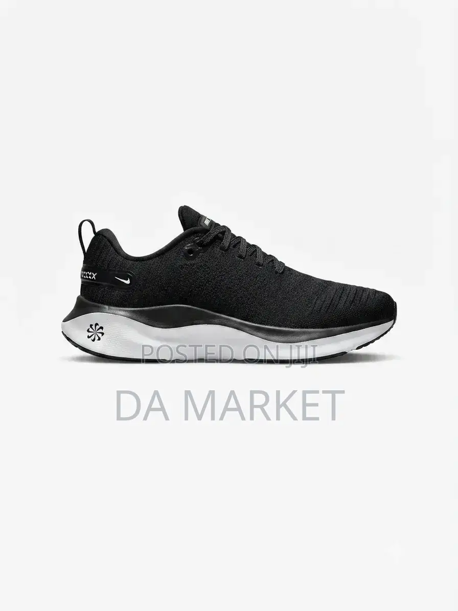 Shoes for Men