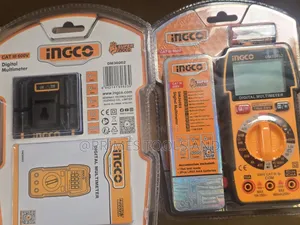 Inco multi.meters