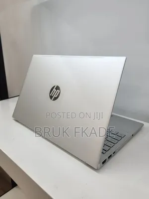 New Laptop HP Pavilion 15 16GB Intel Core i5 SSD 1T