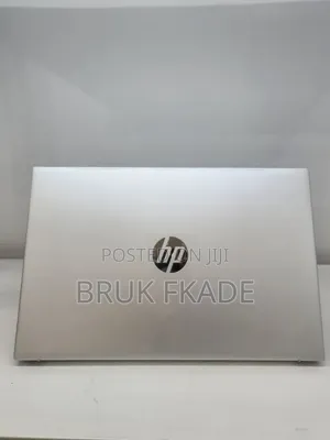 New Laptop HP Pavilion 15 16GB Intel Core i5 SSD 1T