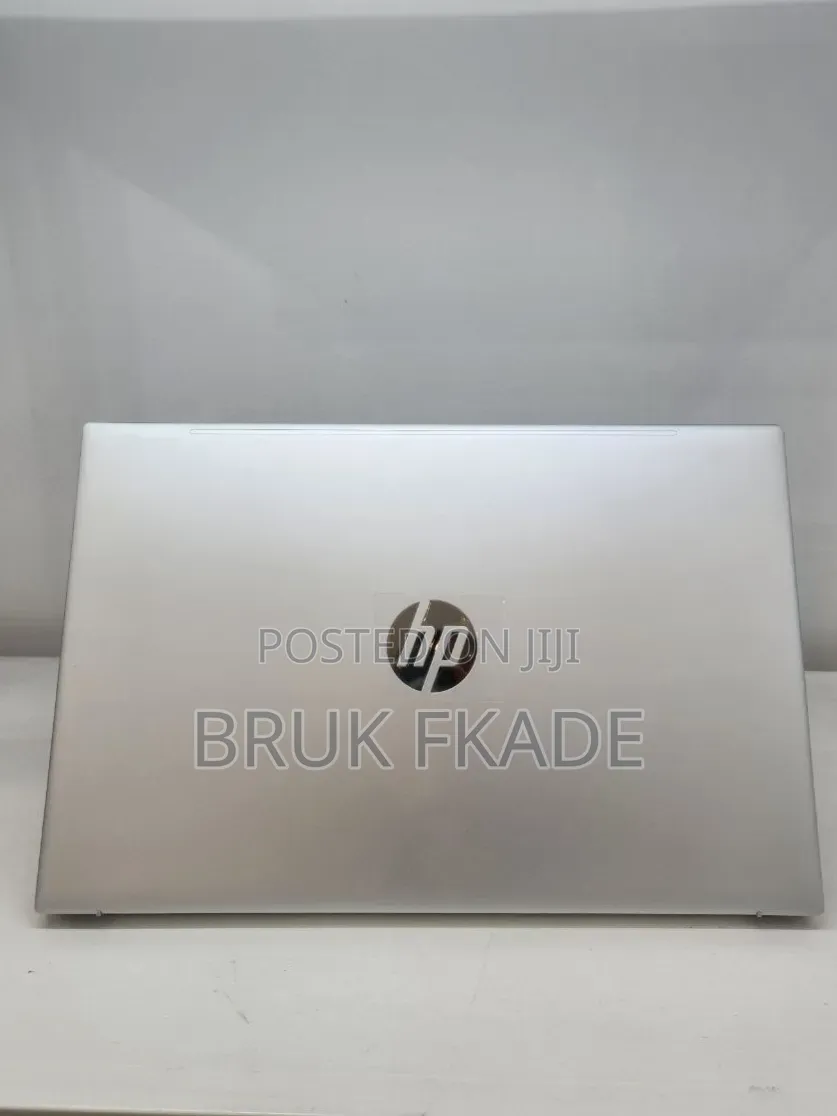New Laptop HP Pavilion 15 16GB Intel Core i5 SSD 1T