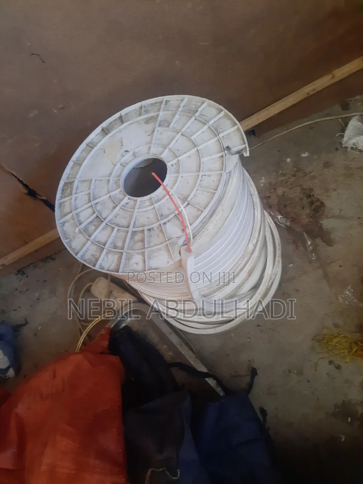 LED Strip Light