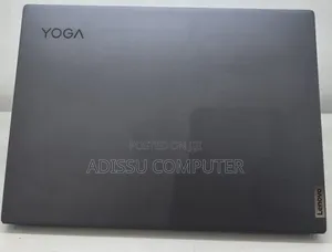 New Laptop Lenovo 16GB AMD Ryzen 7 SSD 512GB