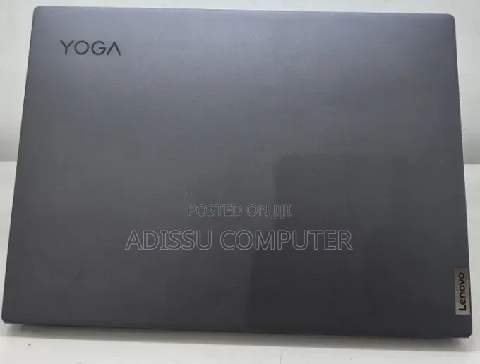 New Laptop Lenovo 16GB AMD Ryzen 7 SSD 512GB