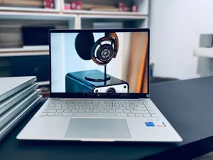 New Laptop HP Pavilion 14 16GB Intel Core i5 SSD 1T