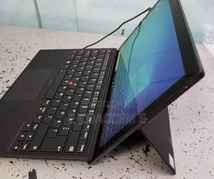 New Laptop Lenovo 8GB Intel Core i5 SSD 256GB