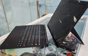 New Laptop Lenovo 8GB Intel Core i5 SSD 256GB