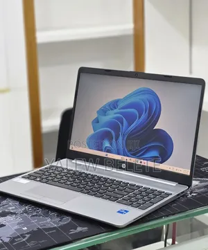 New Laptop HP Stream Notebook 8GB Intel Core i5 SSD 512GB