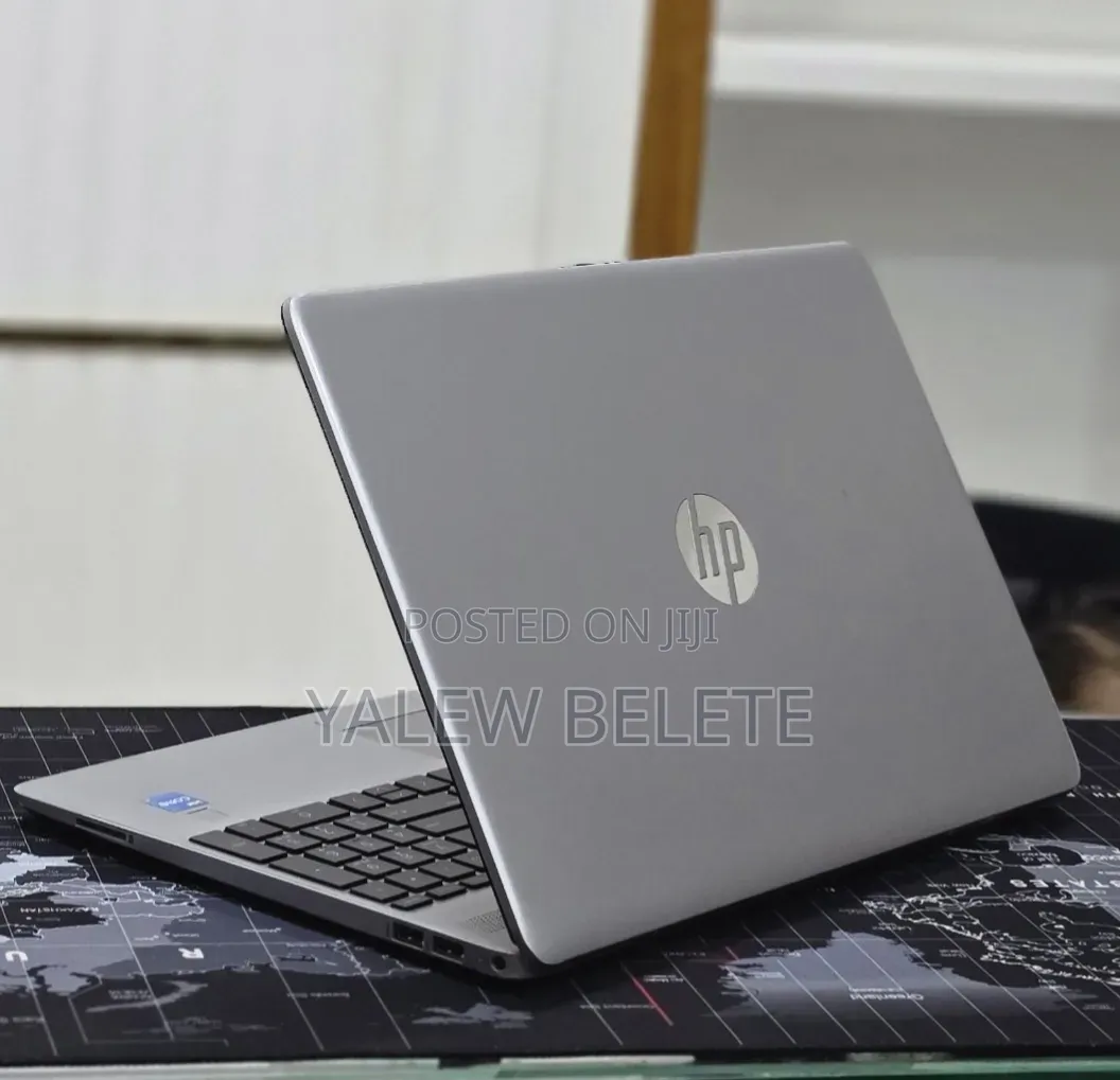 New Laptop HP Stream Notebook 8GB Intel Core i5 SSD 512GB