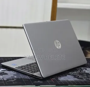 New Laptop HP Stream Notebook 8GB Intel Core i5 SSD 512GB