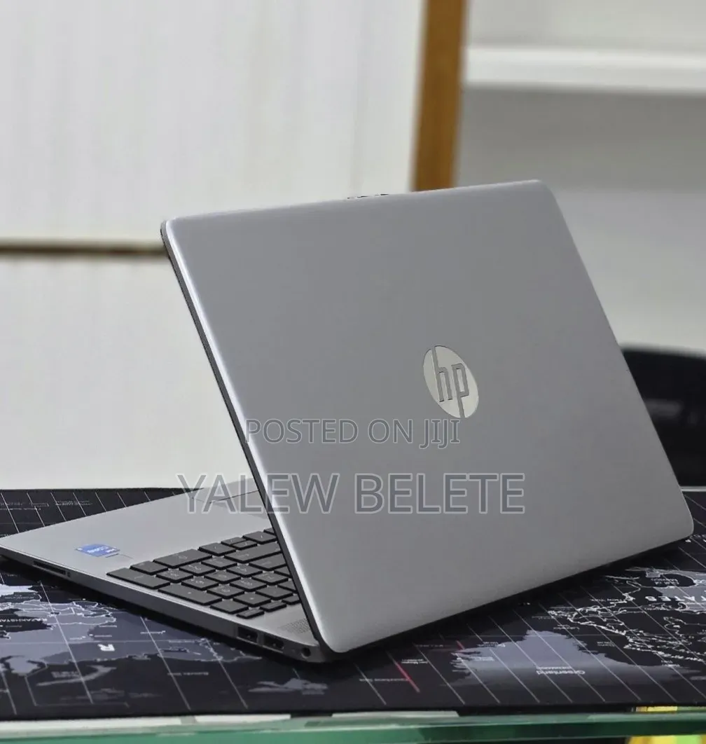New Laptop HP Stream Notebook 8GB Intel Core i5 SSD 512GB