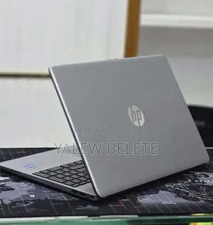 New Laptop HP Stream Notebook 8GB Intel Core i5 SSD 512GB