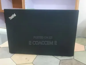 New Laptop Lenovo 16GB AMD Ryzen 5 SSD 512GB