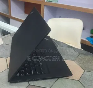 New Laptop Lenovo 16GB AMD Ryzen 5 SSD 512GB