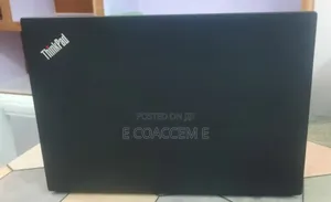 New Laptop Lenovo 16GB AMD Ryzen 5 SSD 512GB