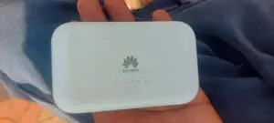 Huawei Wifi Router