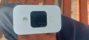 Huawei Wifi Router