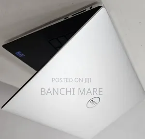 New Laptop Dell XPS 15 9510 16GB Intel Core i7 SSD 1T