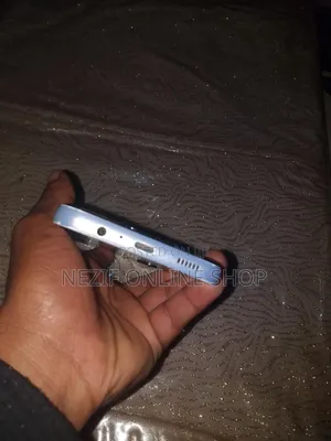 Samsung Galaxy A14 64 GB Silver