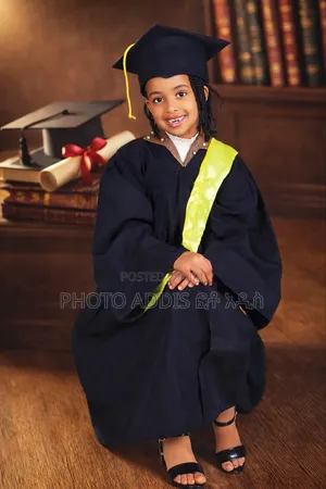 Photo Addis ፎቶ አዲስ