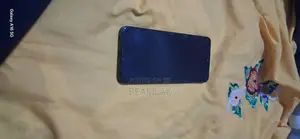 Infinix Smart 7 HD 64 GB Blue