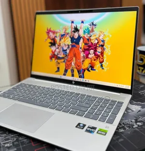 New Laptop HP 16GB Intel Core i7 SSD 1T