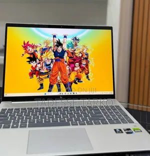 New Laptop HP 16GB Intel Core i7 SSD 1T