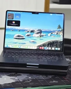 New Laptop Apple MacBook Air 2025 M4 16GB Apple M4 SSD 256GB