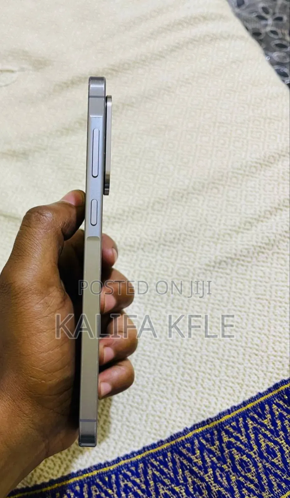 Samsung Galaxy A56 256 GB