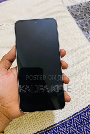 Samsung Galaxy A56 256 GB