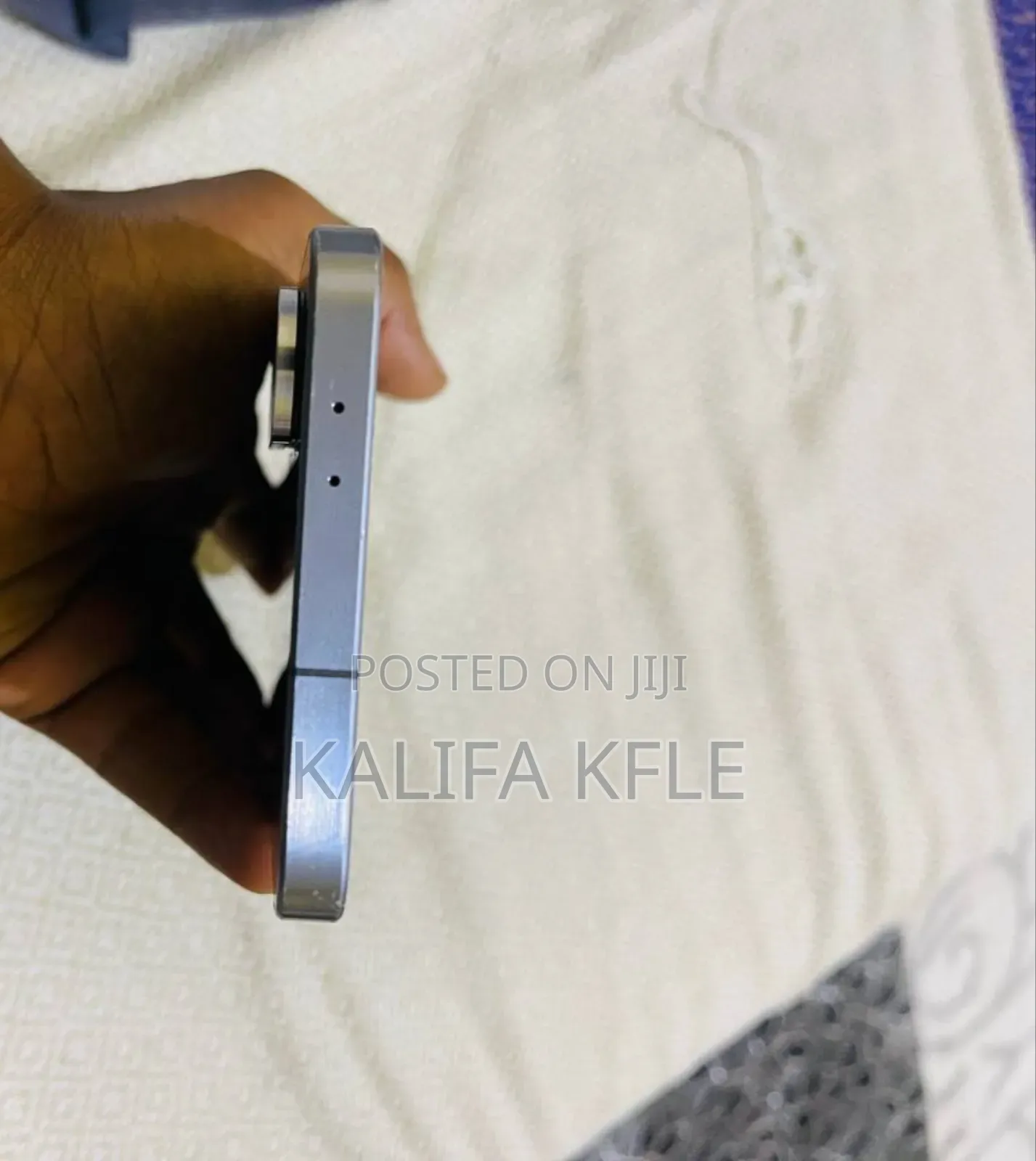 Samsung Galaxy A56 256 GB