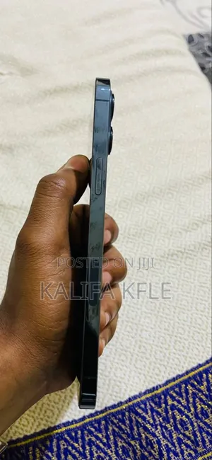 Apple iPhone 12 Pro Max 512 GB