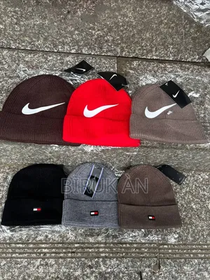 Tommy Hilfiger Beanies