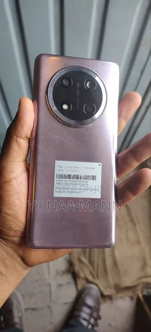 Honor X9c 256 GB