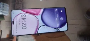 Honor X9c 256 GB