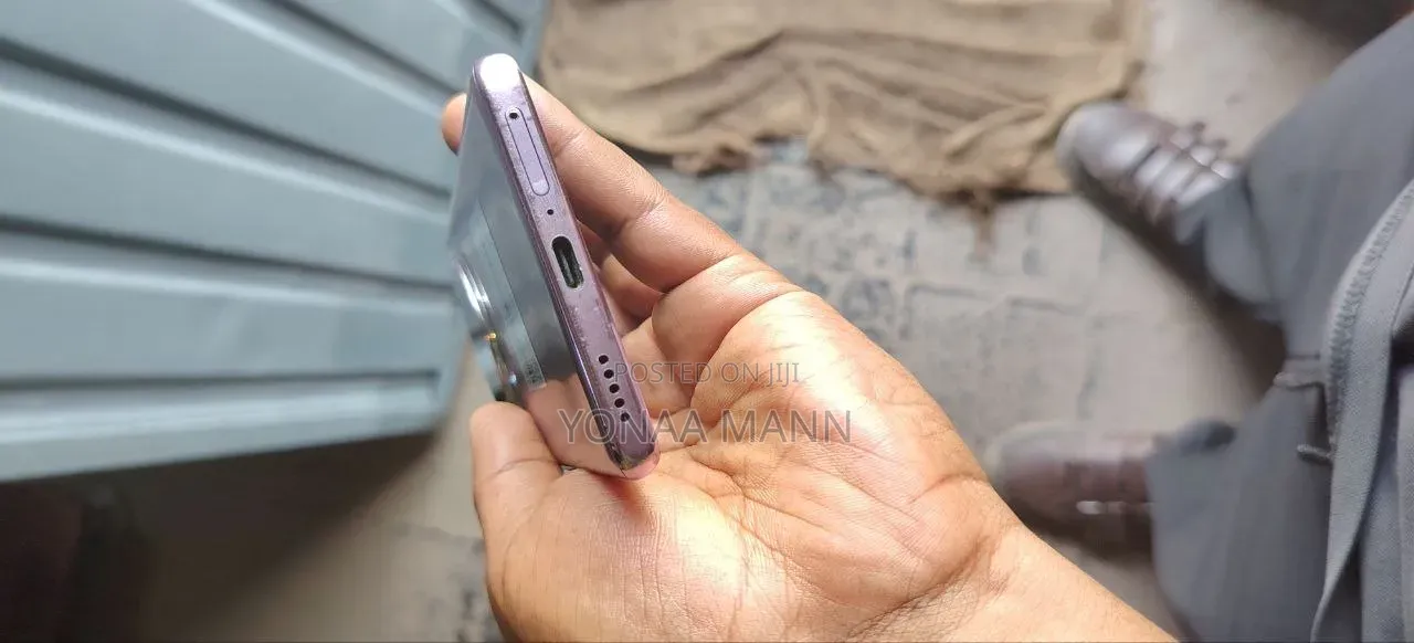 Honor X9c 256 GB