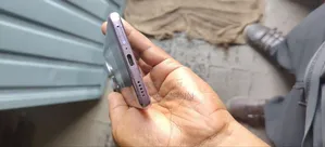 Honor X9c 256 GB
