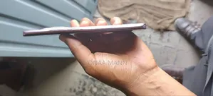 Honor X9c 256 GB
