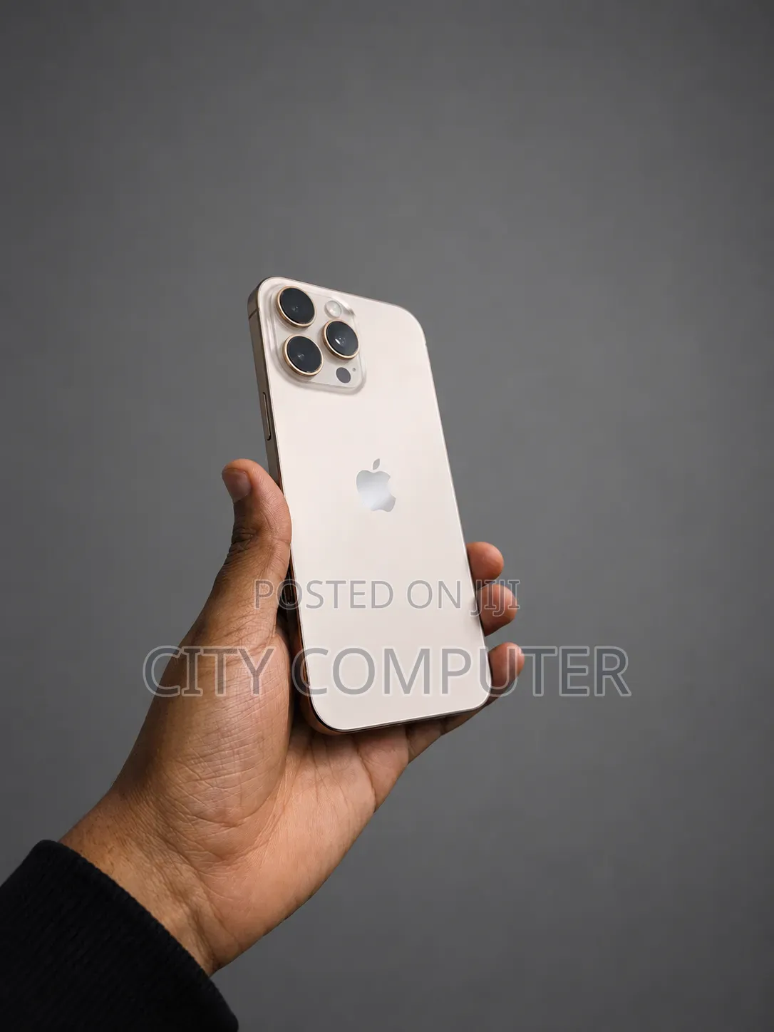 New Apple iPhone 14 Pro 256 GB White
