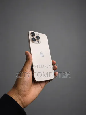 New Apple iPhone 14 Pro 256 GB White